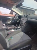 /album/fotogalerie-vozidla-a-dily-k-prodeji/ford-mondeo-2-0tdci-rv-2009-1-jpg1/